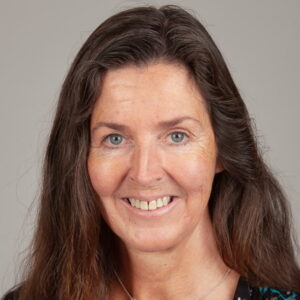 Ons Team Huisartsengroep Milbergen ons-team-huisartsengroep-milbergen