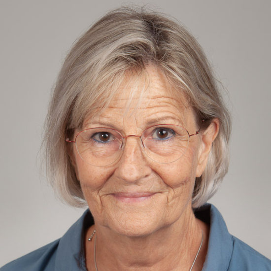 Ons Team Huisartsengroep Milbergen ons-team-huisartsengroep-milbergen